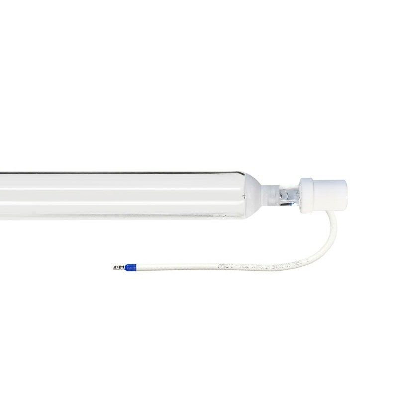 CURING LAMP - HPM - UV170F - VZERO 170D - 2.000W  - 250mm