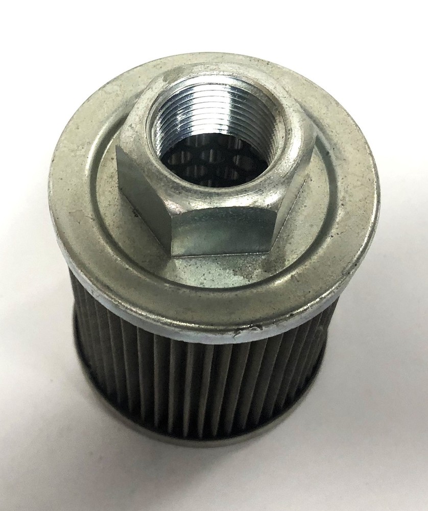 Donaldson Hydraulic Filter P16-9013 NOS