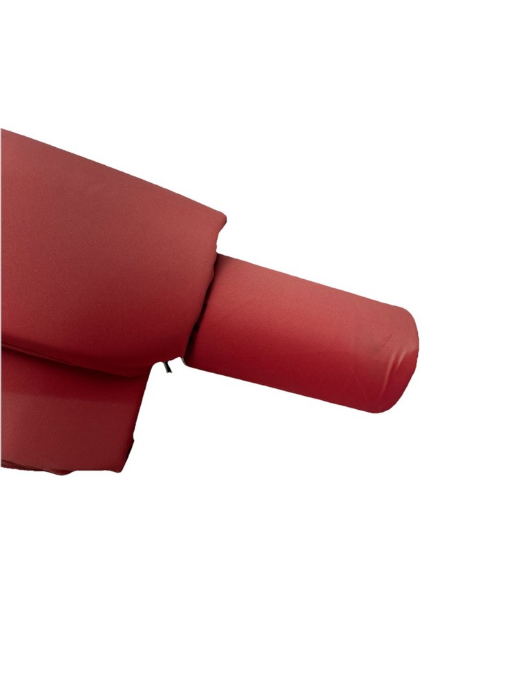USGI 51” PUGIL STICK, US Military