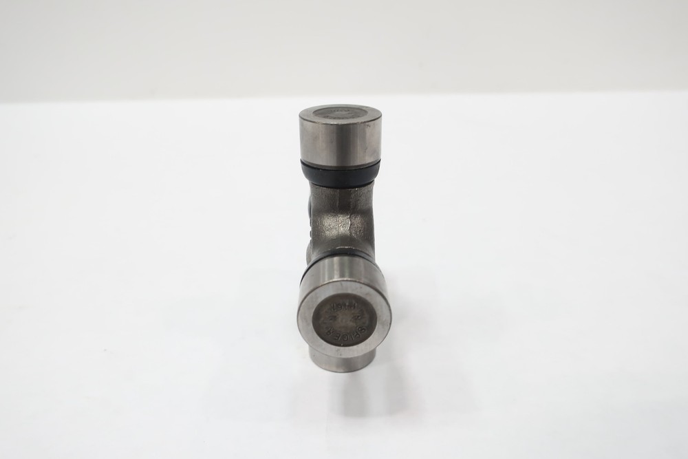 Spicer P461 Universal Joint 30mm