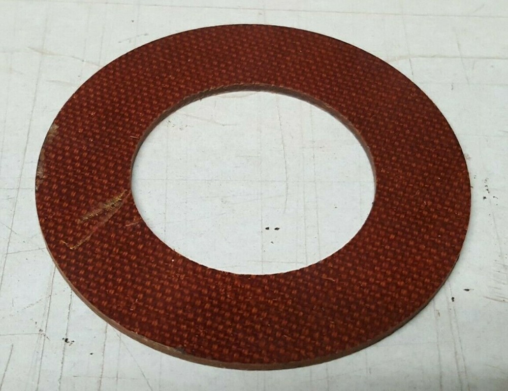 Genuine New Holland Thrust Washer 40957 *NEW* OEM