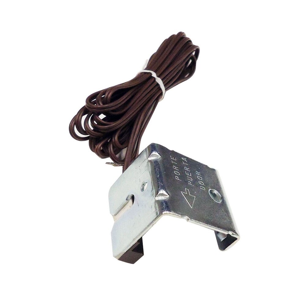 Genie 34538S Chain Glide Down Limit Switch Brown