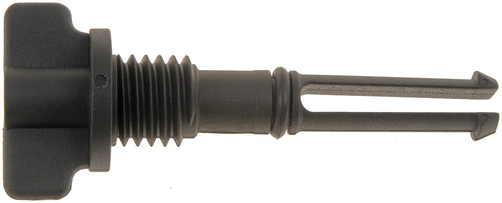Dorman Radiator Drain Plug 14 mm X 20 Thread For Ford E150 E250 E350 Super Duty