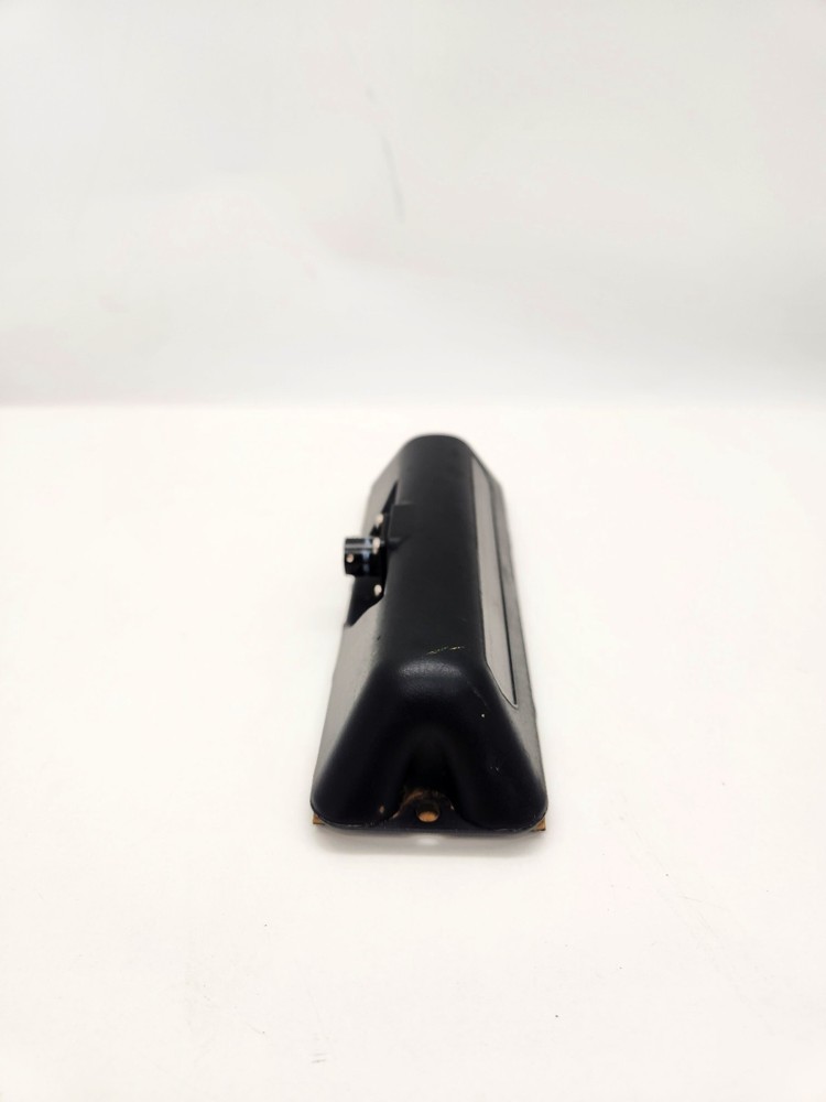 53117-10 Trimble LB400 Lightbar