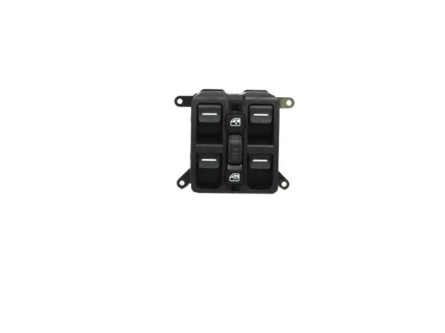 Genuine Mopar Power Window Switch 68290764AF