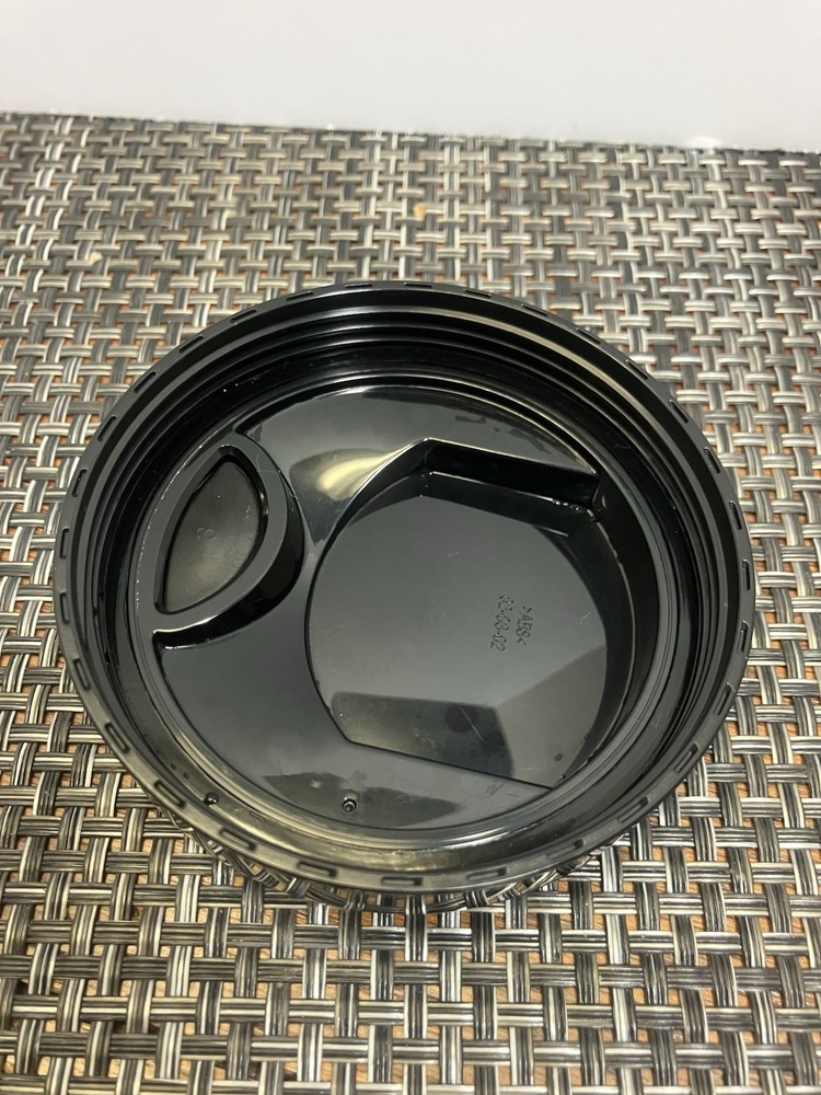 Magic Bullet Replacement Lid