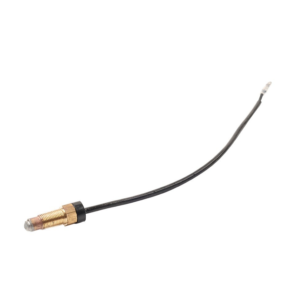 Water Temp Sensor Warning Single Wire For HISUN 500 700 UTV For SUPERMACH