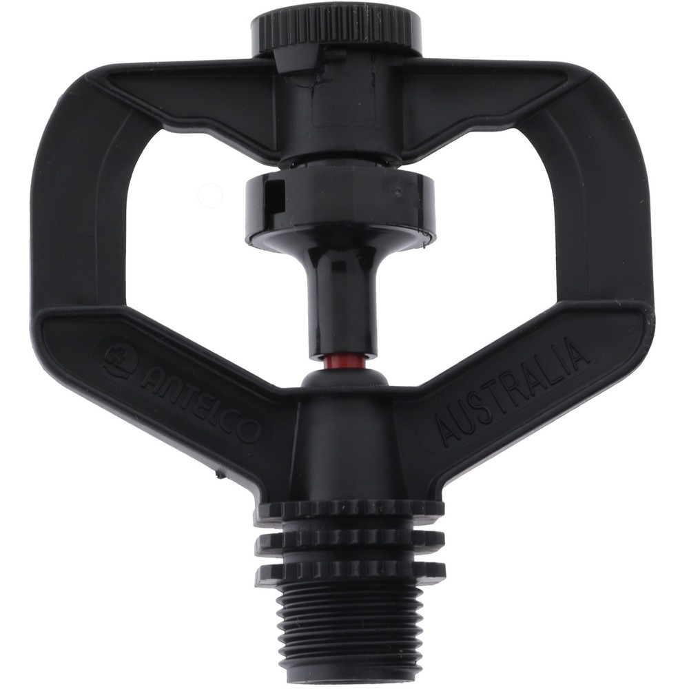 Antelco Rotor Max