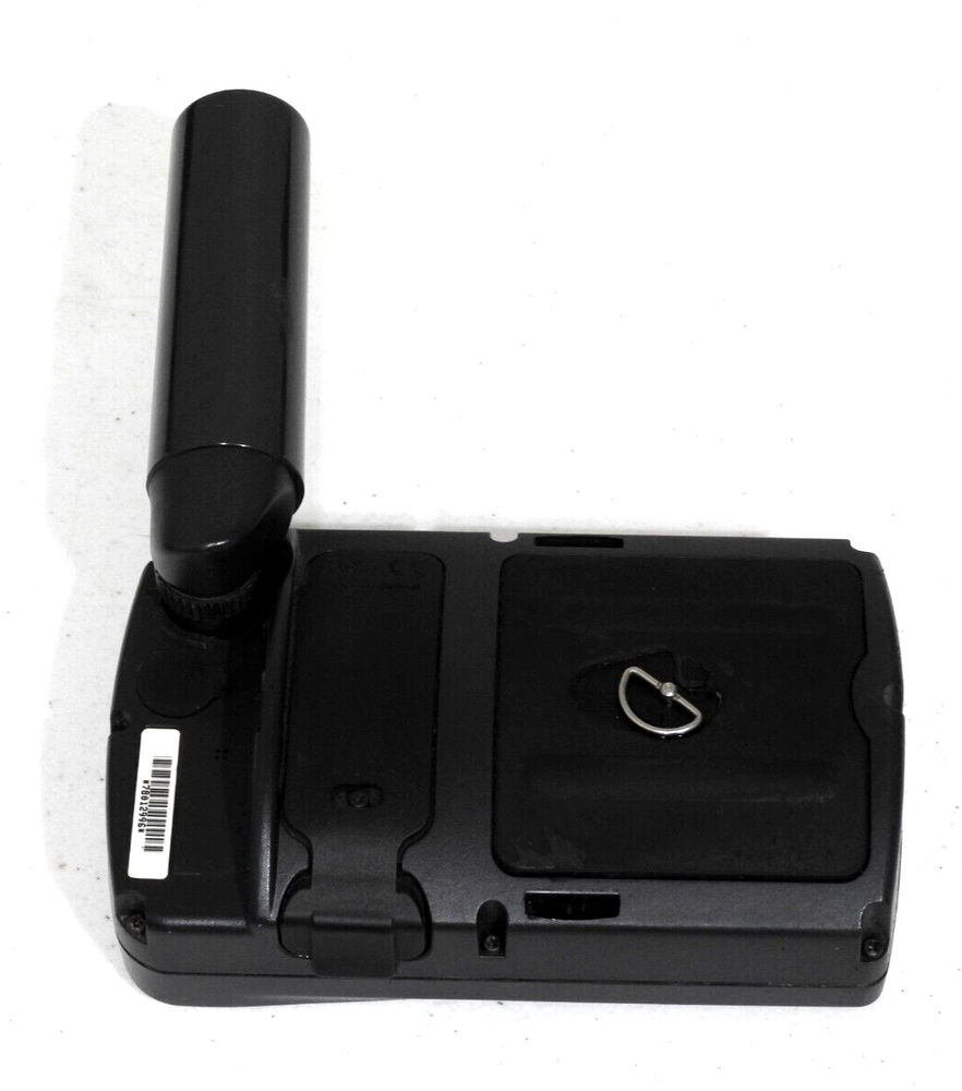 Garmin GPSMAP 176 010-00208-00 - Bundle