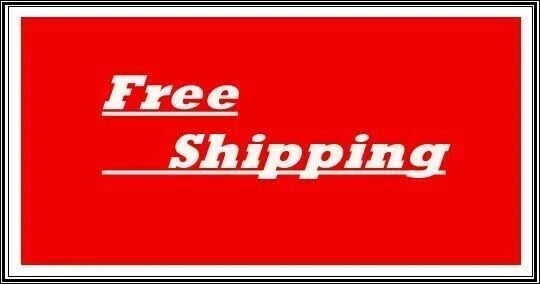 2PCS VOVCMLS Cigarette Roller Machine, 78mm + 110mm Cigarette Cone Machine
