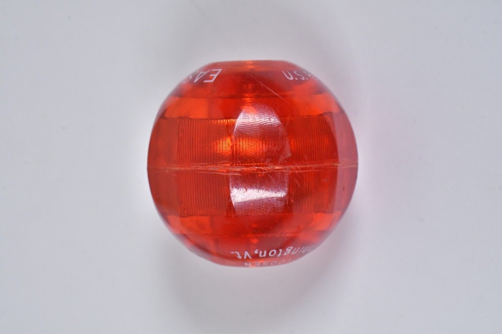 Creative Tools EASYDRIVER Ratcheting Reversible Ball Handle Screwdriver USA