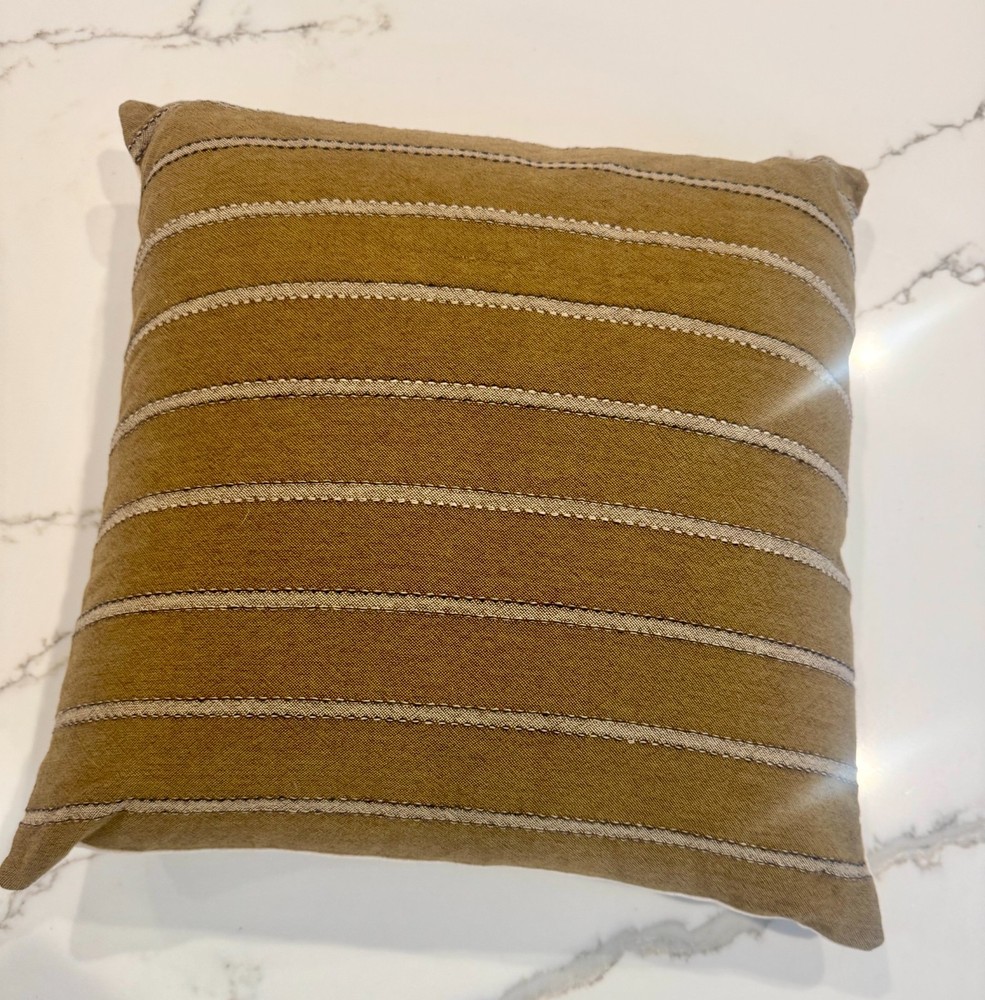 West Elm Throw Pillow Covers
