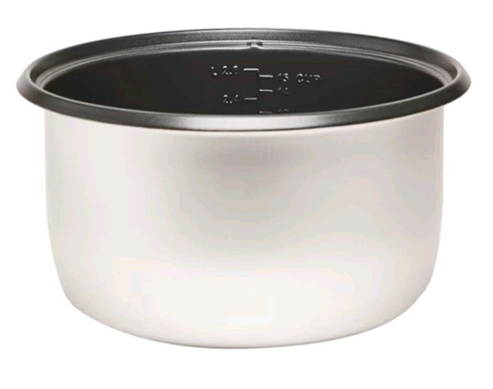 Rice Cooker