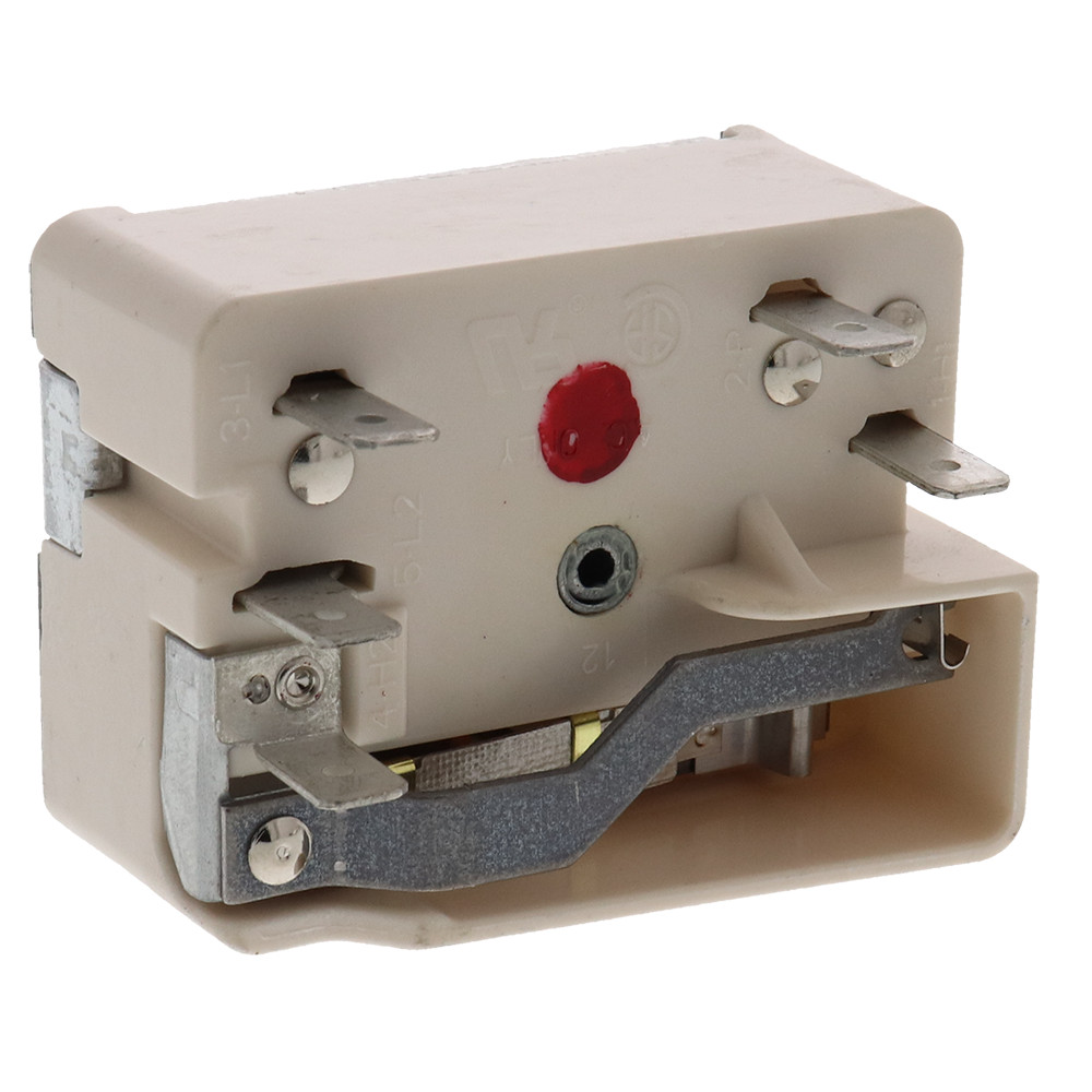 7403P239-60 Range Infinite Switch