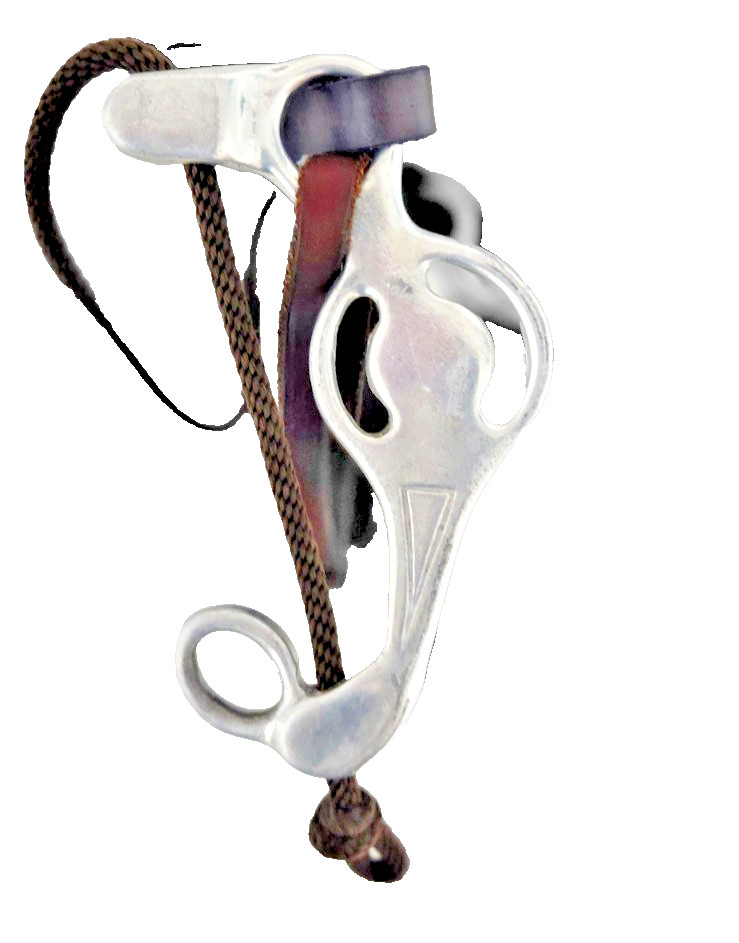 Mikmar Combination Bit