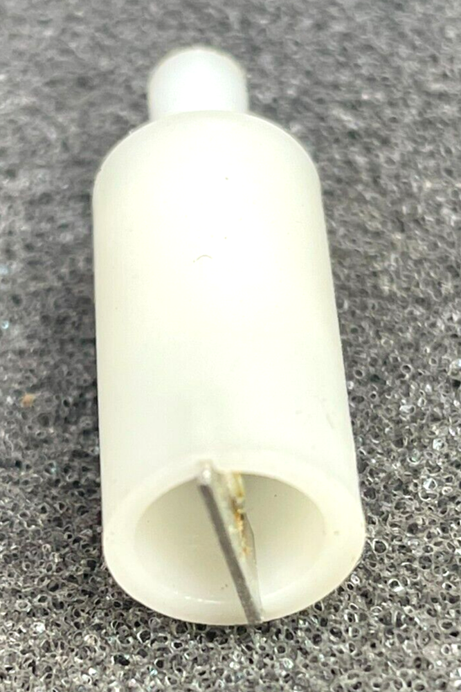 Robinair -46570- Sensing Element Leak Detector