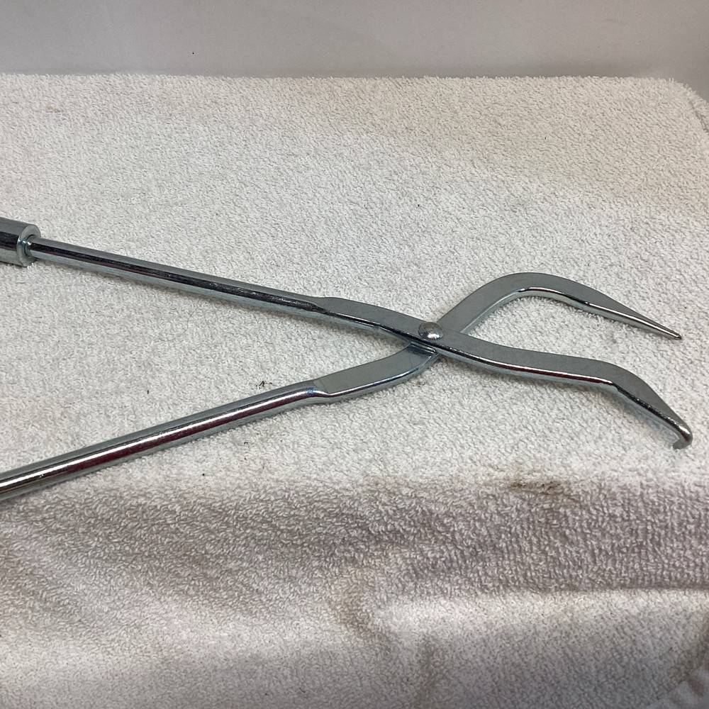 Drum Brake Return Spring Dual-End Pliers Removal and Installation Tool