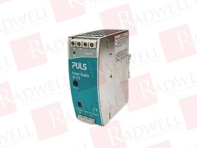 PULS SL2.103 / SL2103 (USED)