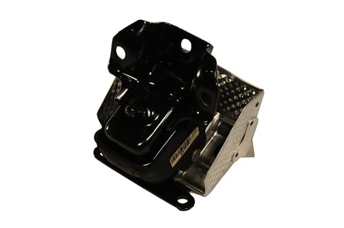 15878845 Engine Mount