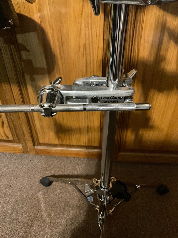 Tama 5-Piece True Touch Training Kit