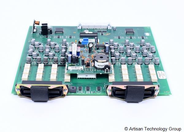 Valcom V-TCM 45-Ohm Station Card