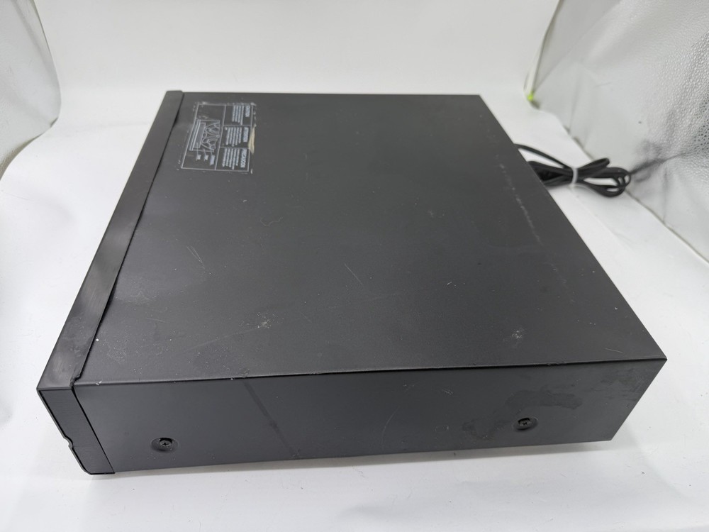 ✨✨Denon DCM-360 CD Changer✨✨