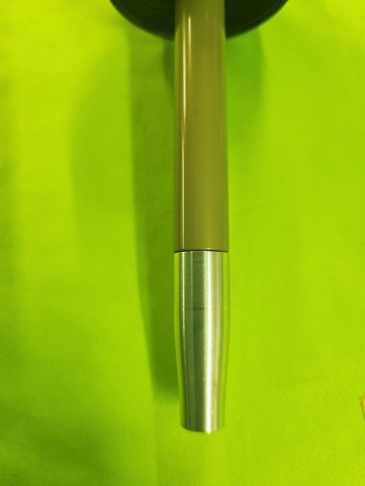 special listing **** Look at description****************