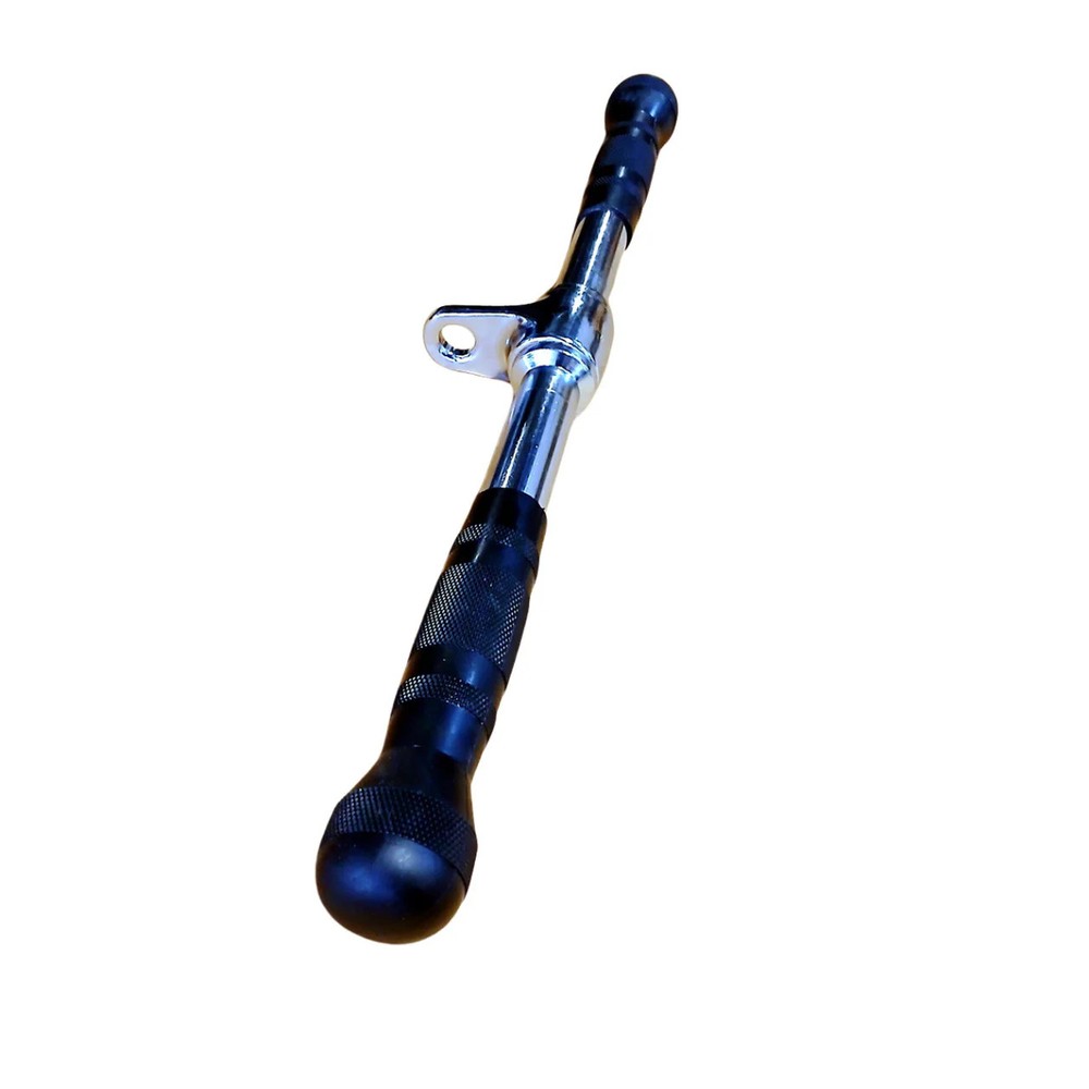NEW Straight Bar Cable Attachment
