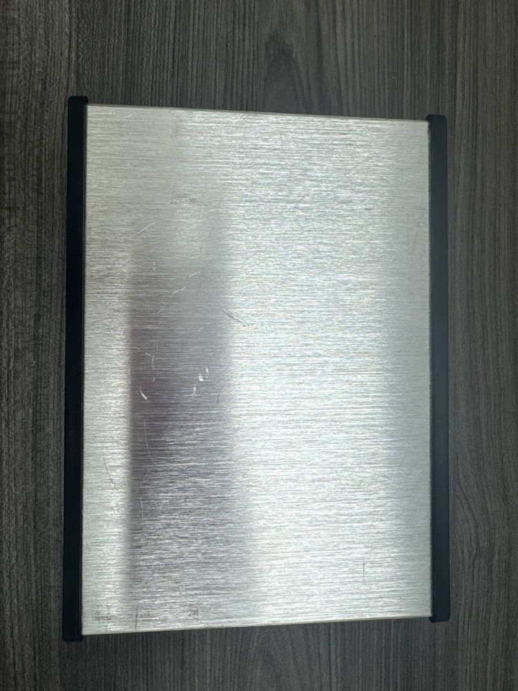 NCR KC4 Kitchen Controller (1924-8901-0000) Media Controller