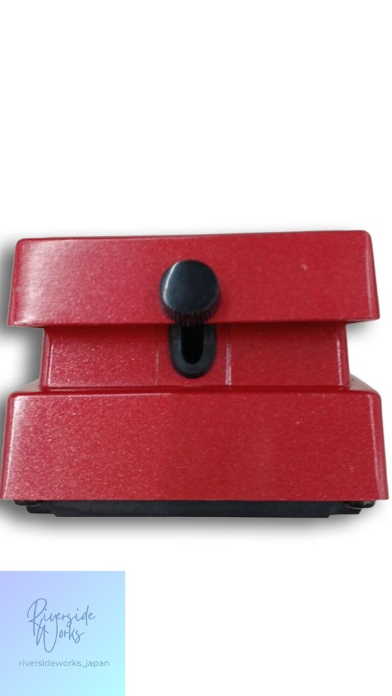 BOSS RC-3 Loop Station Guitar Effect Pedal Used