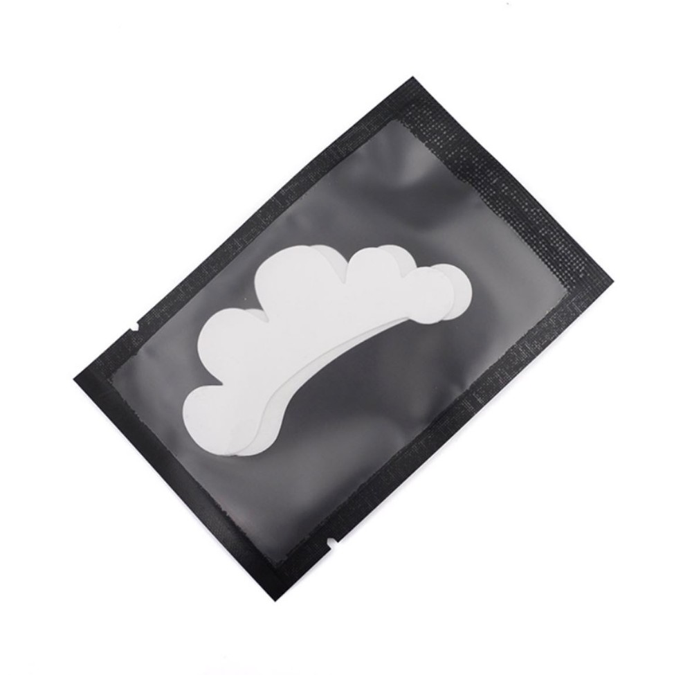 Meyou Eye pads 200pairs