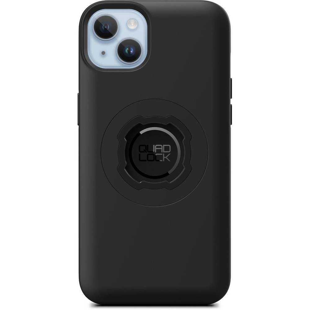 Quad Lock Iphone 14 Plus Mag Phone Case QMC-IP14L