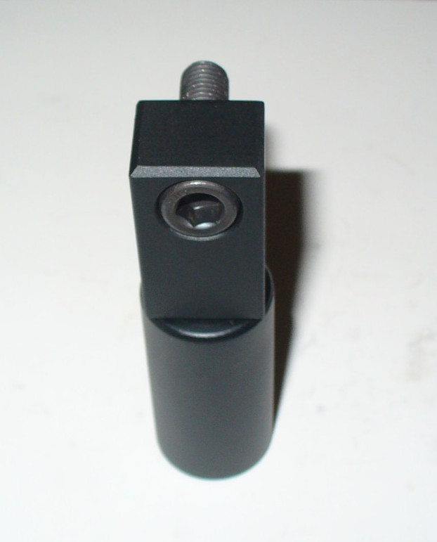 Barebow Weights+Stabilizer Weights+Barebow Archery+Recurve Bows+Barebow Bracket