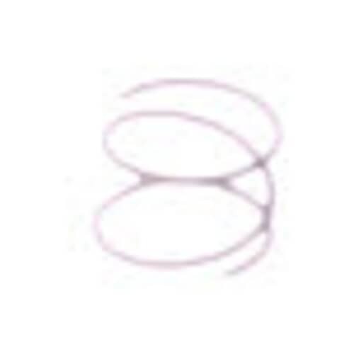 Makita 233345-3 Compression Spring Under 1 lb. For Various Tool Models