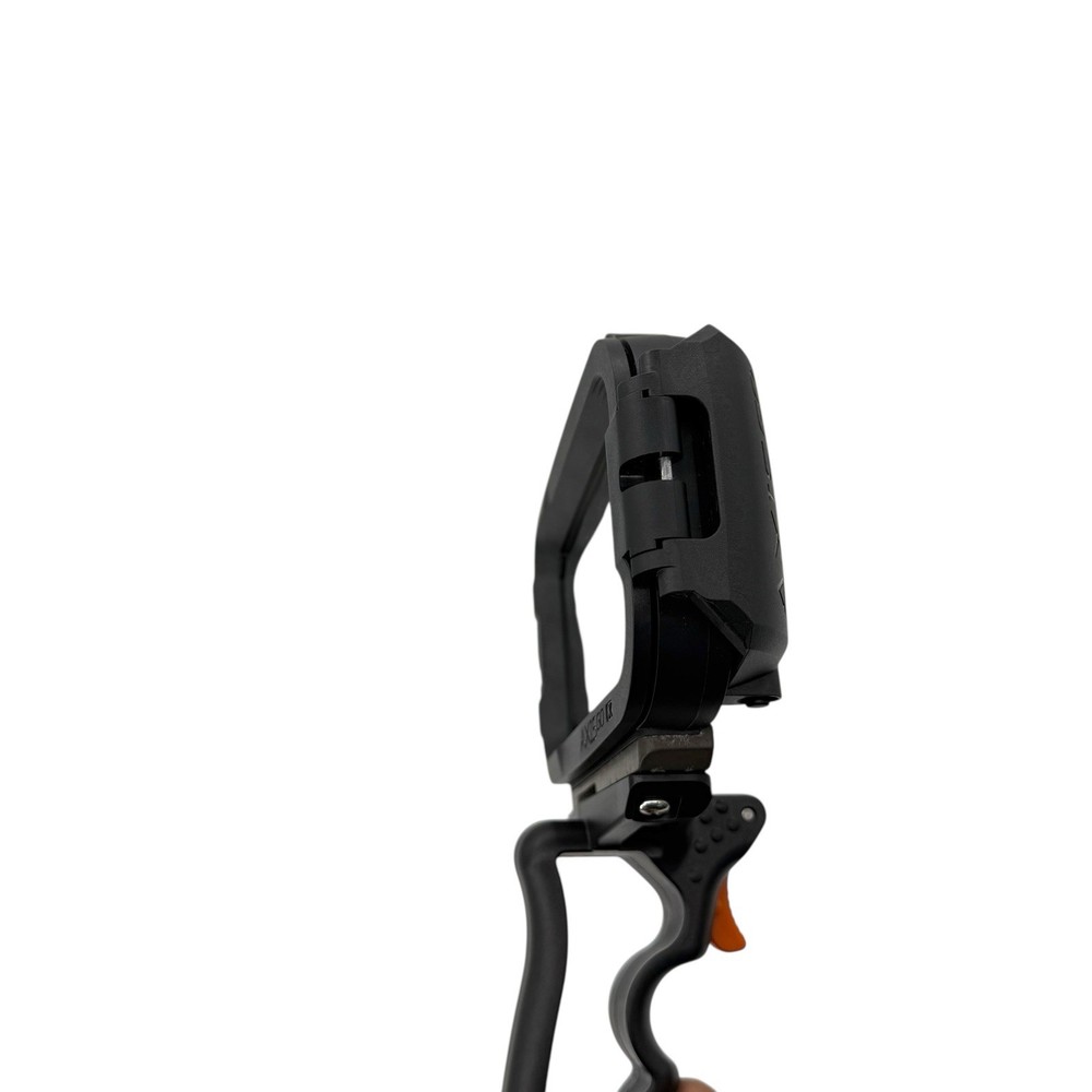 AquaTech AxisGo Underwater Housing for iPhone X