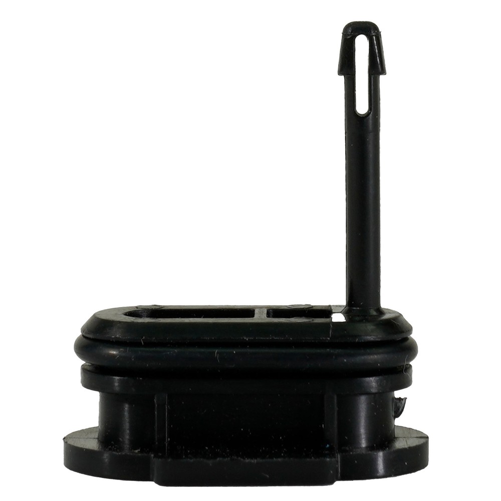 XP Xtrem Hunter RX USB Cap