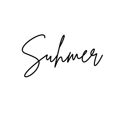 Suhmer.com