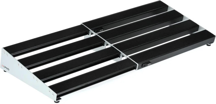 D'Addario XPND Pedalboard - Large