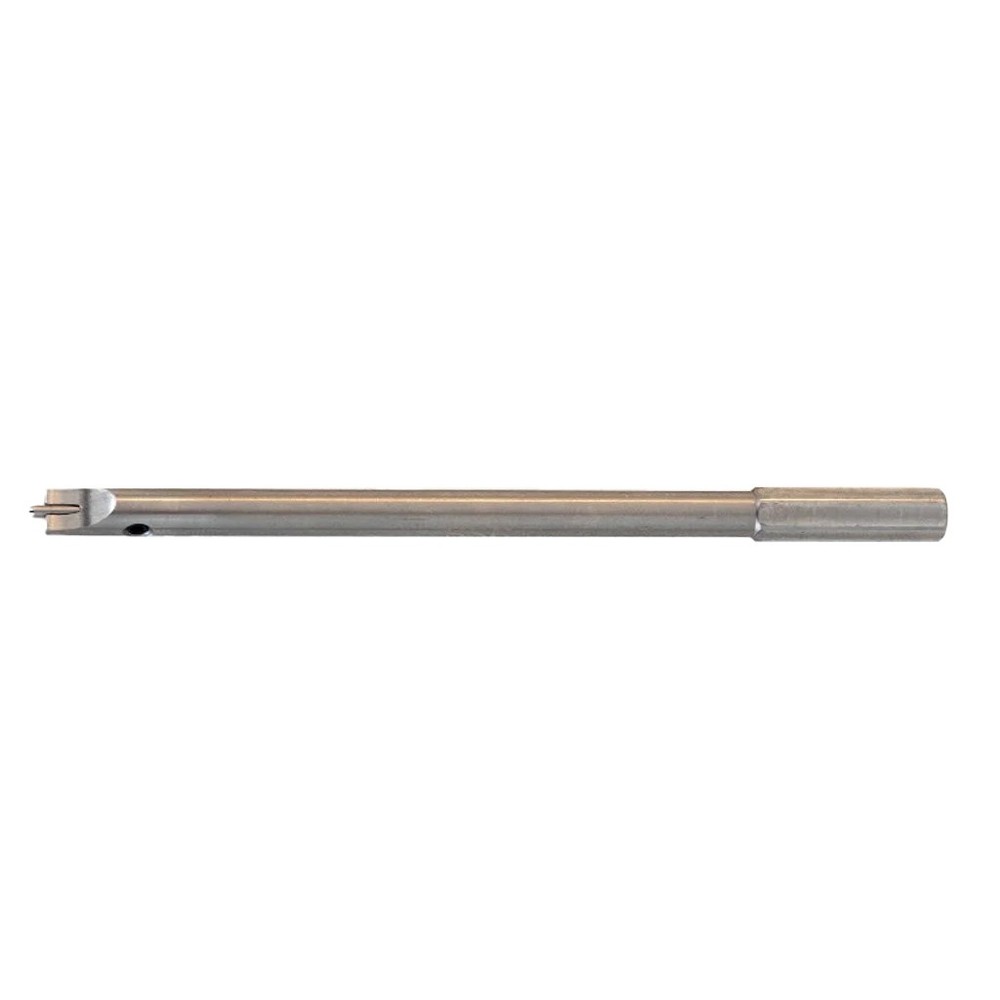 BSC Tools Speed Driver, Slotted Nipples, Deep Rims, Ea