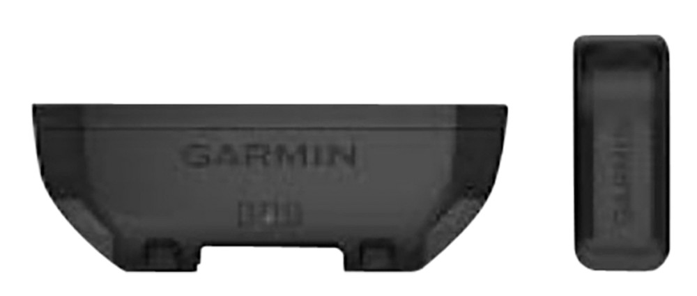 Garmin Extended Battery Pack