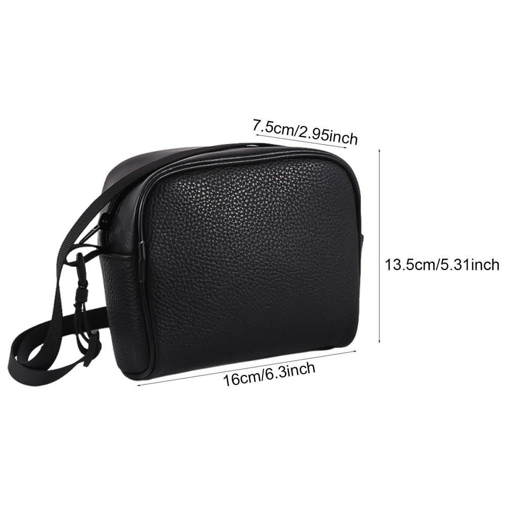 Binoculars Storage Bag Shoulder Bag Accessory