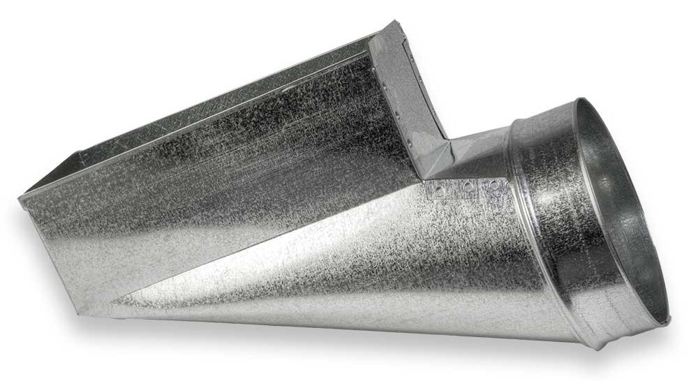 10X6X6 End Register Boot