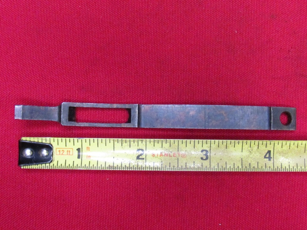 Savage / Stevens 520 Pump Shotgun Hammer Spring