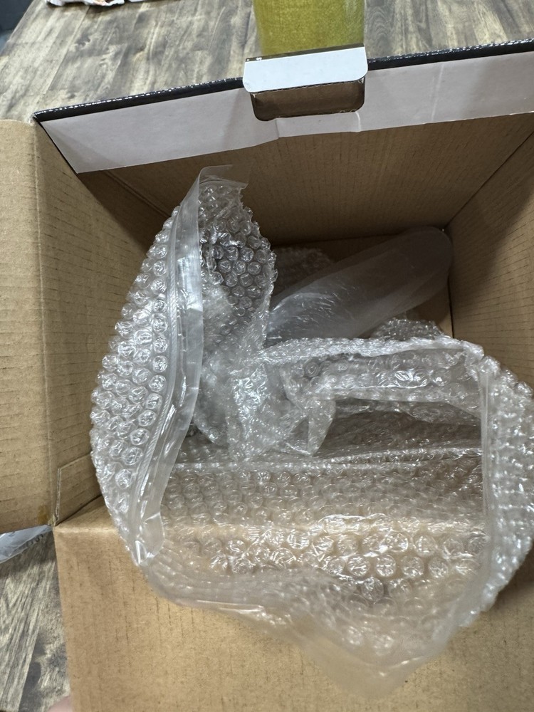 OGGI Ice and Infusion Pitcher NIB