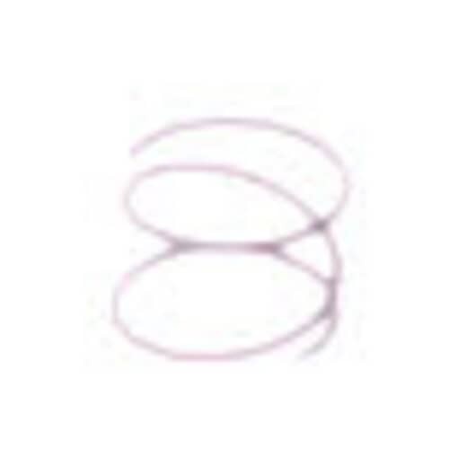 Makita 233345-3 Compression Spring Under 1 lb. For Various Tool Models