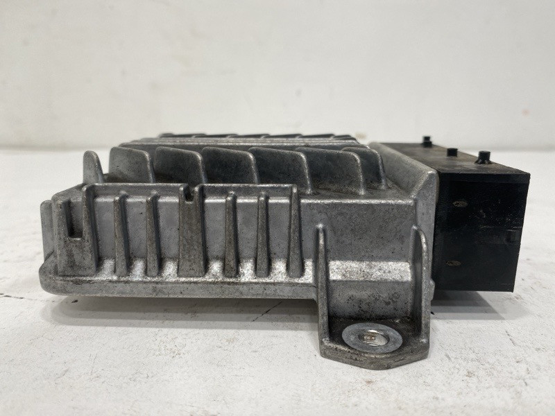 Allison Transmission Control Module 29556882 (357-10323)
