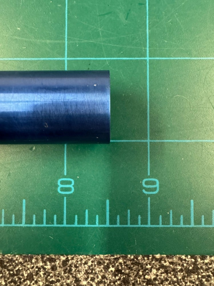 Planet Eclipse PWR insert: .685 bore.