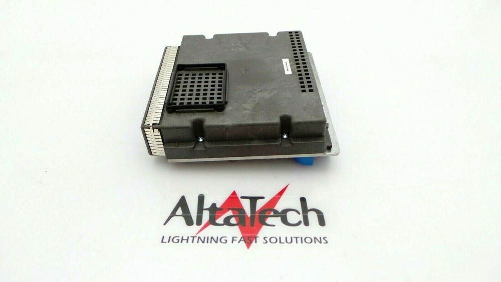 IBM 95Y5220 Flex Service Processor