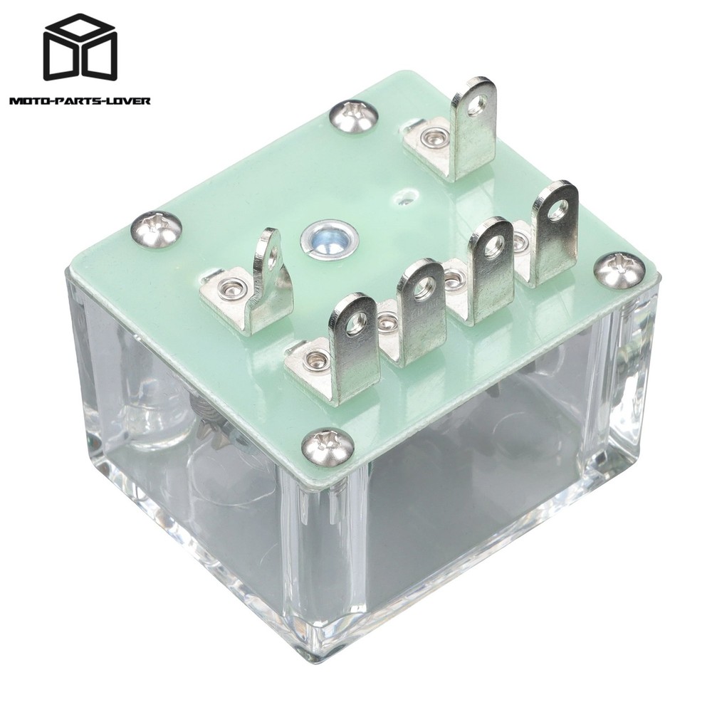 Magnetic Proximity Switch 24V Compatible with 518APH-24 25700151