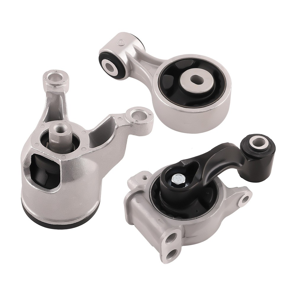 6Pcs Engine Motor & Trans Mount Set for Nissan Maxima 3.5L 2009-2014 Auto Trans
